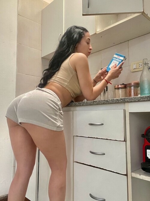 aa37682668e9a5cf208ded2a86870d29