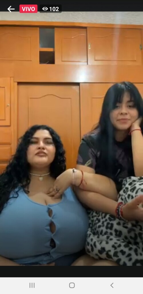 aa44bf5d1e2aba7b221d293401bcfee0