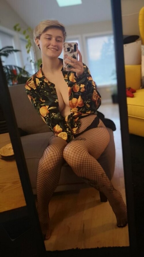 aac367eeadaaec1ae1c400b399f4f5e6