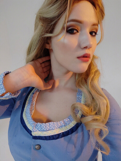 aacacb5b76d6484e1a8e2b2af2443dd2