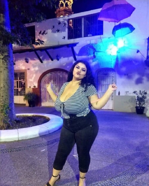 aafc7eefcbda7fdf3ed1742be9874027