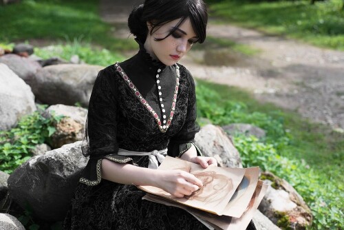 ab19cdad22480e2e610ac7150d2bee1b