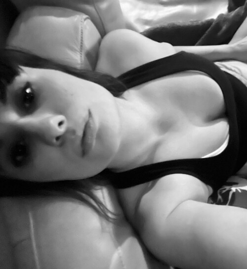 abd68f90d060eeb020115854f3da65f4