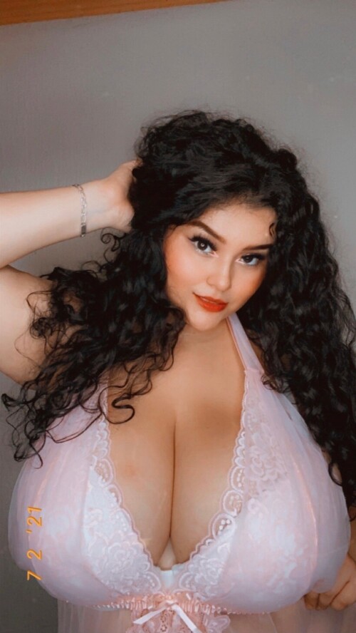 abd9ecea7ed424aa1aa8ba2e95c0d079