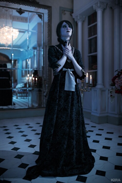 acd80f4ecf547d2df867cf8eaafd37bf