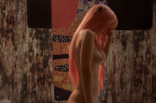 ad54834b138e5fbcbfc2582dd02483eb