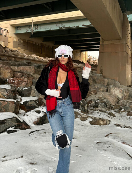 ad773e123b37a5ed6ae1f29664b9e055