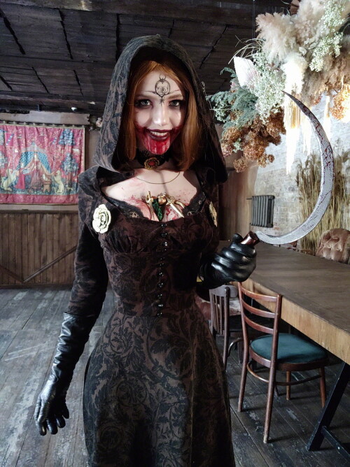 adce9549bac70189896834b8afa140b8