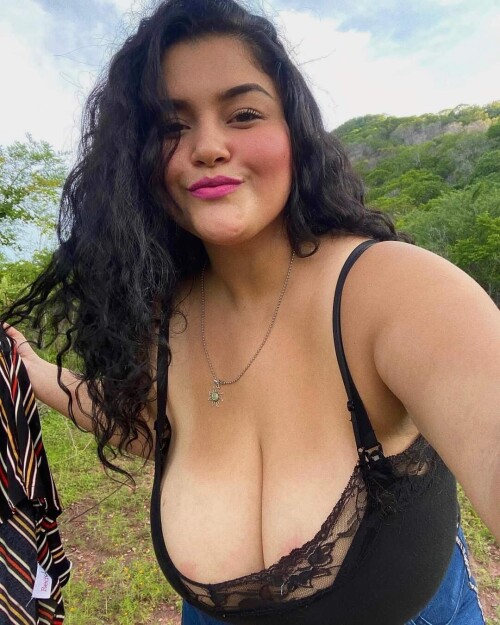 ae61d87a32785ee60e207a8a7d690584