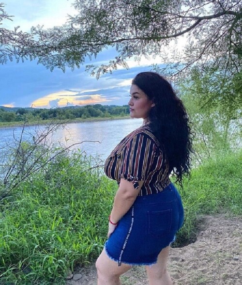 ae72a96d1088158ff6eec7f5408ac9c3