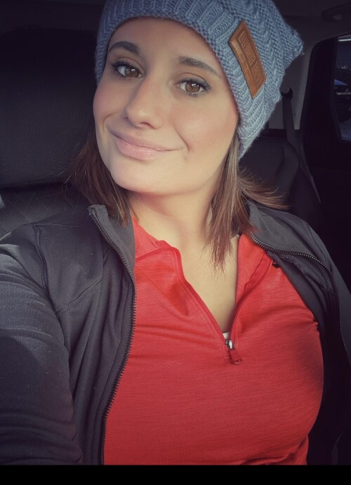 aec6716c5595a38ba1f6af4831ab07cf