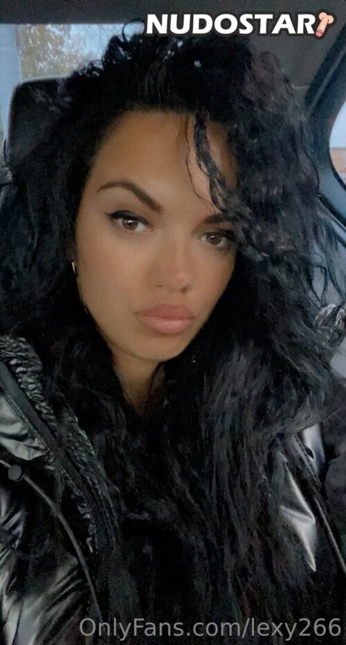 aedecdfe9c75cbec92cb23a9508d0110