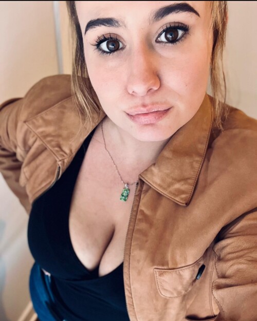 aee942c47c72c85241f0a8ed416cf8a7