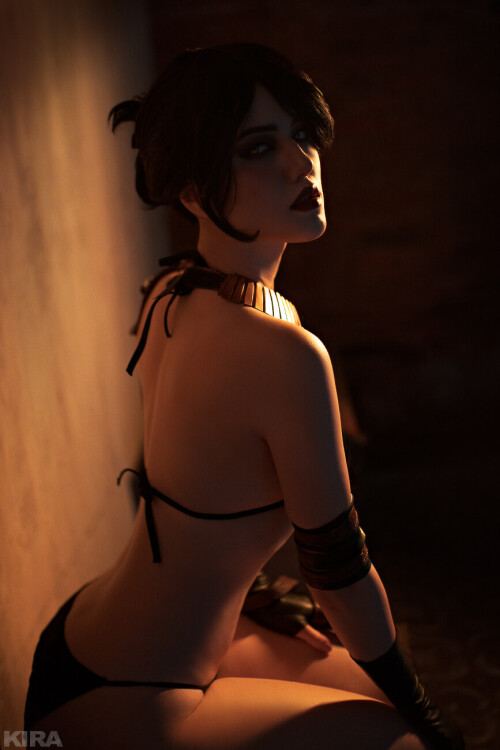 aef0bcf832c8d0921c324bedbe251f0e