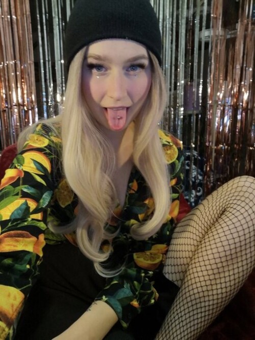 af74ec35f6a7ec7dfb780b8e63be90d6