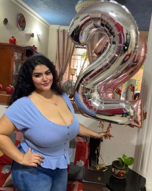 b01836aa3fa6dea4220ef10d2c2d2188