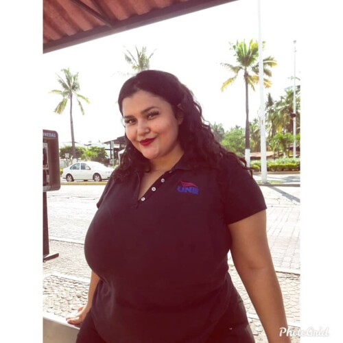 b0cf3f42384238fb817762568c3ebfbe