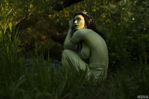 b1d4a0ef46ede2b34e36907b648a9340