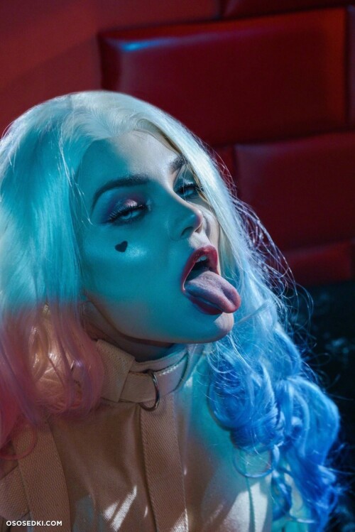 b1dfcf2f0e95cd743829b9a7d8bd2876