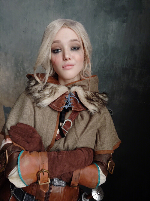 b1e45109021a4e8c81ec1883e0e946fe