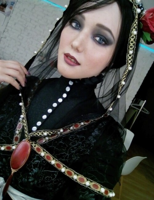 b236ca07a5f244c2739e584bf9c76d14