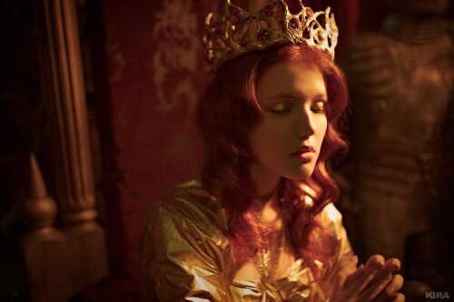 b23ca11552af0f942635819db6886887