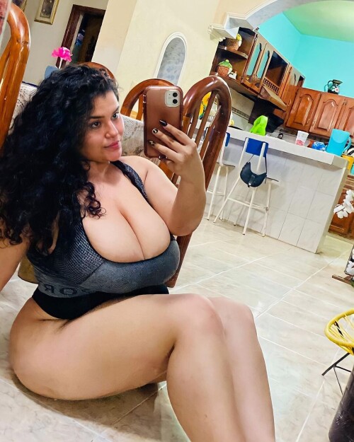 b294aa23b736d0af7601e90f200aeaa3