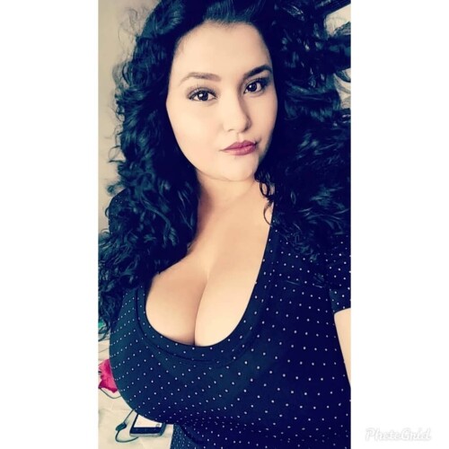 b2a97e8ec3ce73234726c86a932e5f38