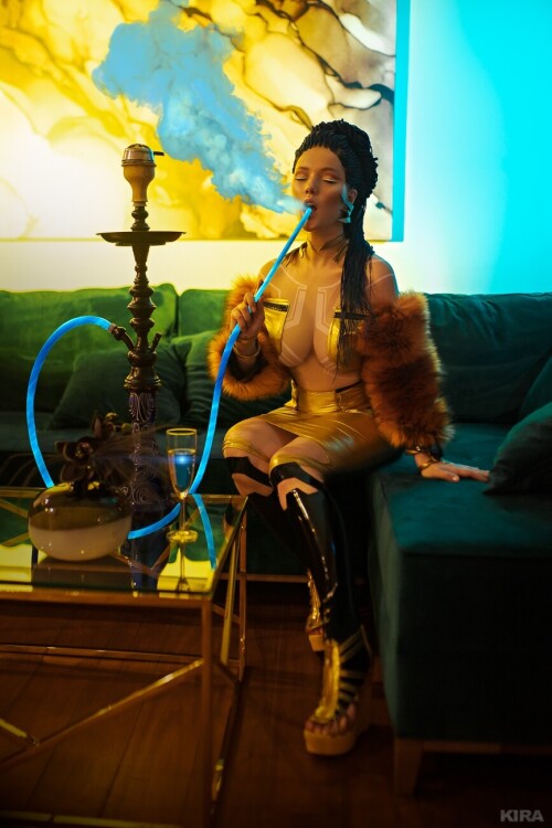 b2ab3f76dbcd27c38c12d2220f0ad7ed