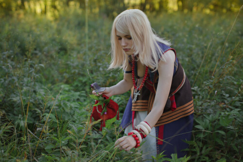 b2bbaf9f76e710ddf33149cd0352aec3