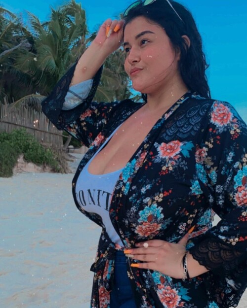 b323e8f61fcdcf51eaa6a612e3ba89d4