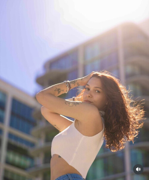 b3fccc168f222a3b97021131f9de8e04