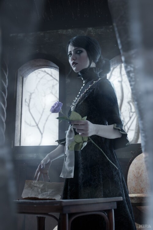 b42c8ac1aca332968c3f58dce3a71a0a