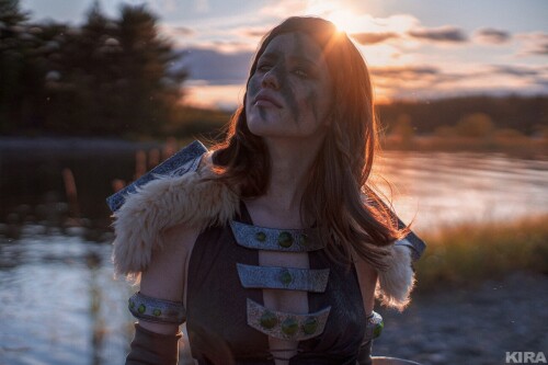 b5d9388621970ee84568ec42fa8385b6