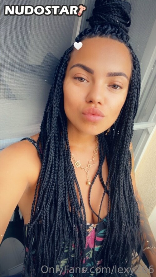 b61b286bba230f230e37efd5fca5c152