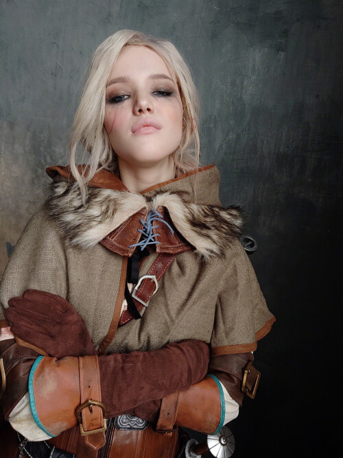 b68568b7330d39aff7b5026be914b993