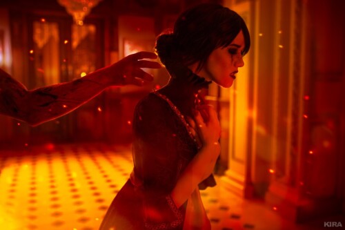 b69293d579ff695ff5a567e64848058d