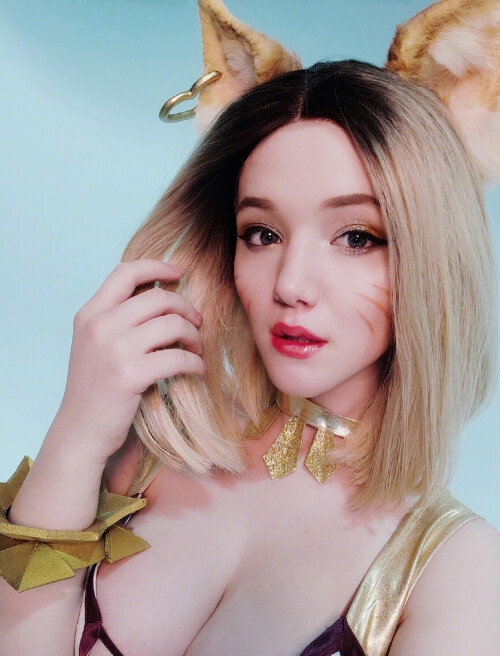 b6a88a7e46590a0ef4532233fcf95b8c