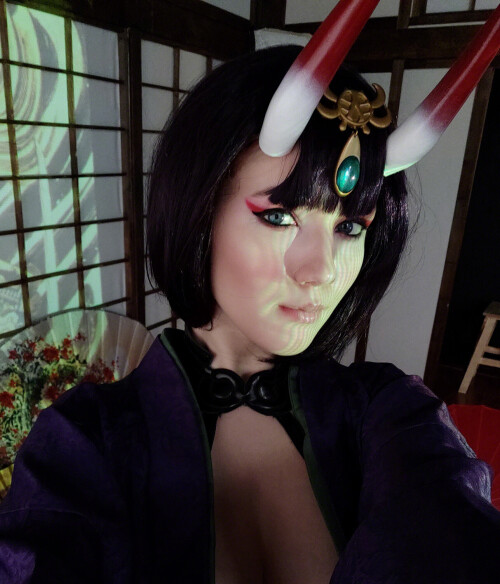 b6cffc613b921f754cbcedfb4cd3b715