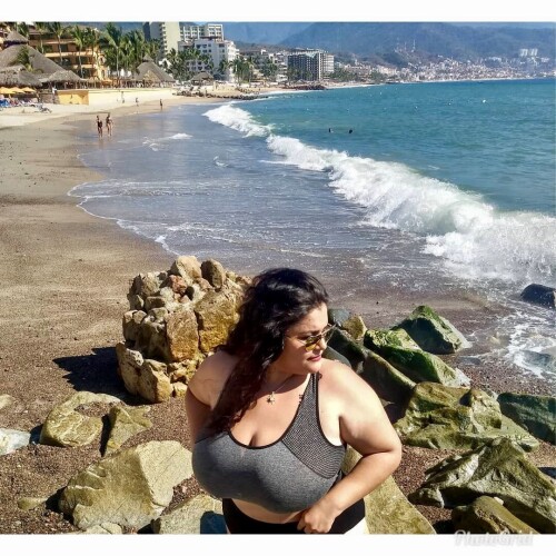 b7d6512d19636cb16c712673d055f50e