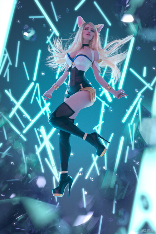 b7ef8e7bccc5bec99c02c6c31a2fecb4