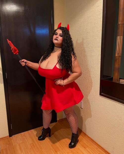 b868d28354ecdeb566b792c945edbd62