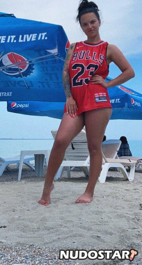 b89523f062f9238c69234b8177e66ddf