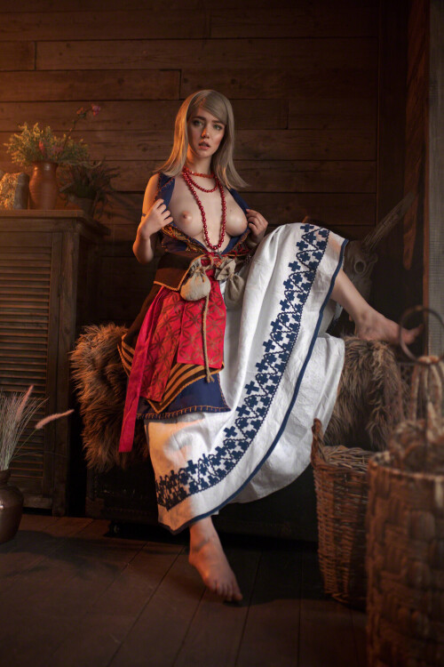 b8cb3e71c32238faadc765701797cf55