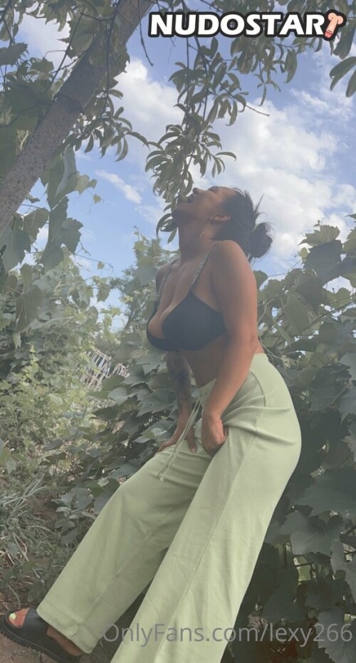 b8d8fb0564df369a397658a199a2f977