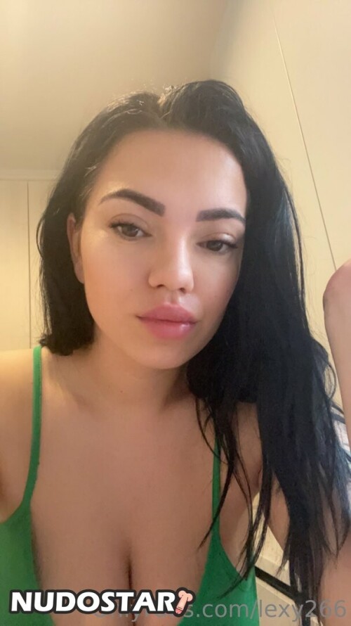 ba19582abbb7a0050efb5edbff7b1b4a