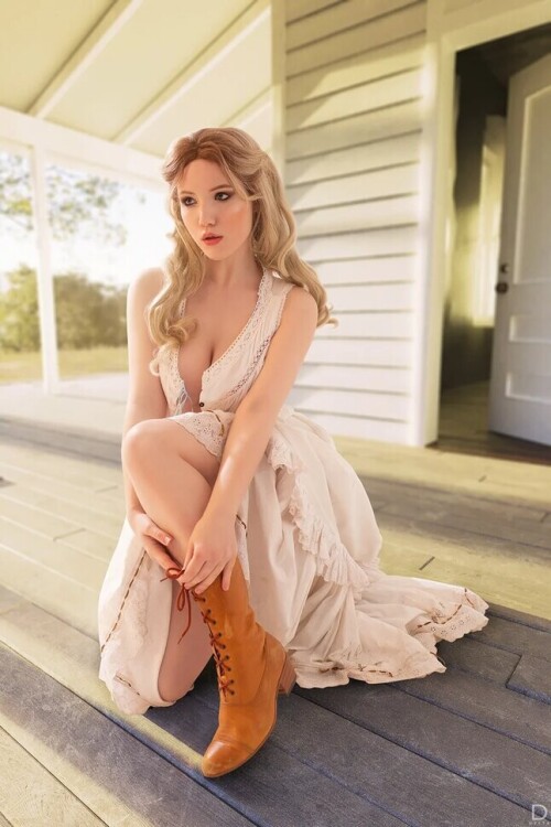 ba1deafce4bfca9839ee03412ec658d2