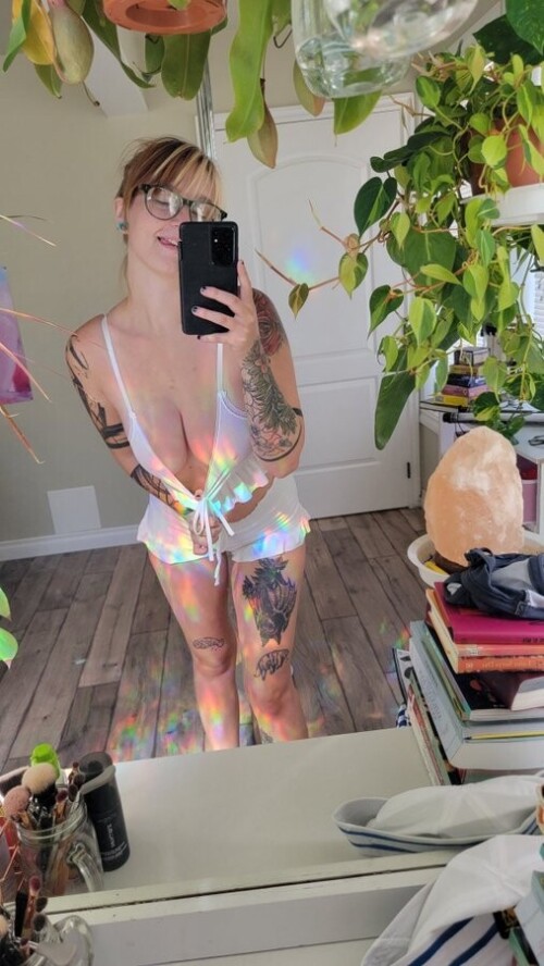 babd7c97e84de120790d76b98c8b3779