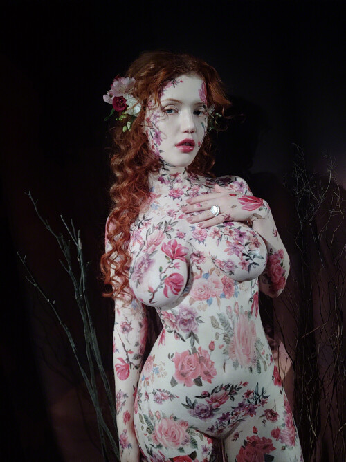 bb4cfe2a097125600b0d51fa78a75c51