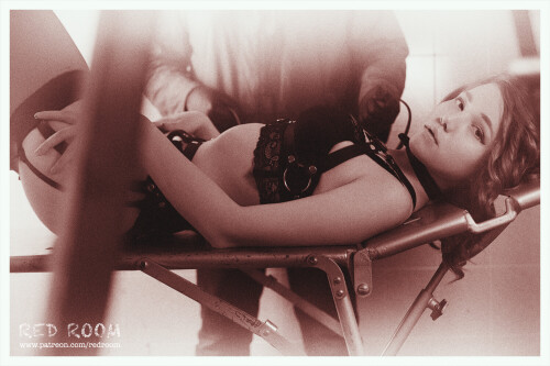 bb6ab296f373b615a2dedf40866b4ed4